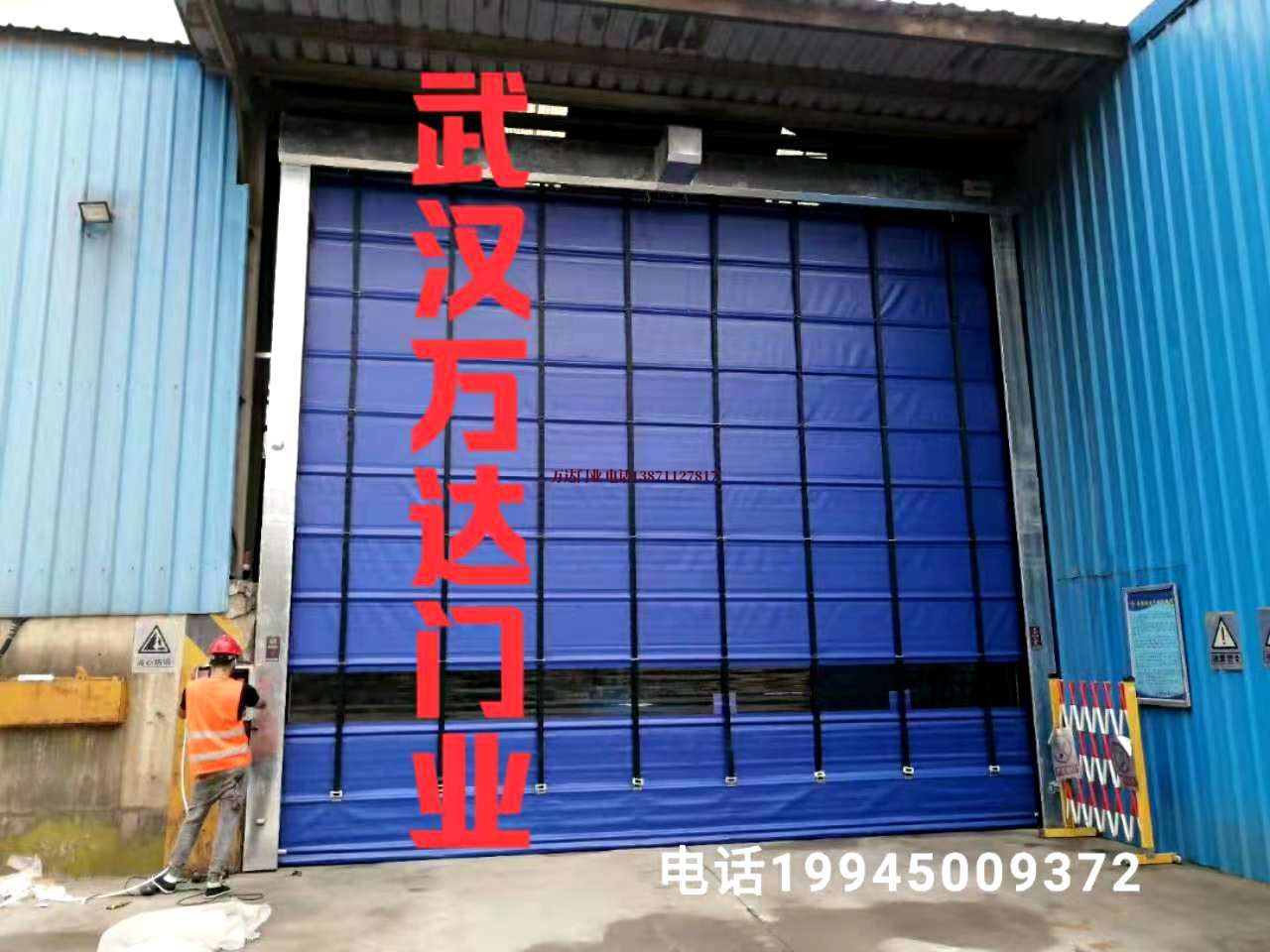 伊犁管道物理震动清洗自来水管道清洗管道清洗